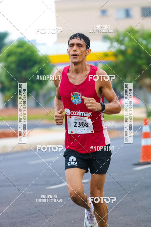 Buy your photos of the eventSeguralta Half Marathon SJP City 2019 on Fotop