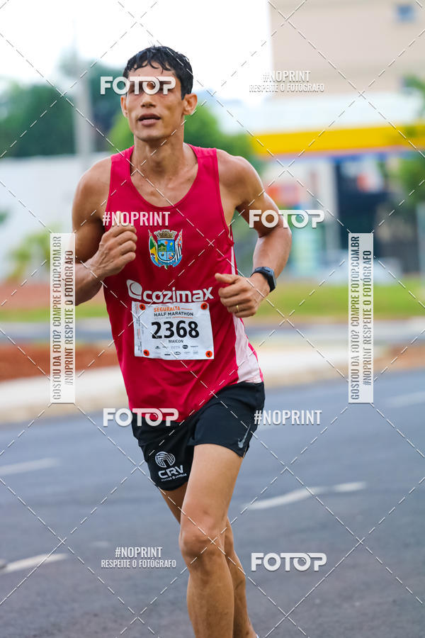 Buy your photos of the eventSeguralta Half Marathon SJP City 2019 on Fotop