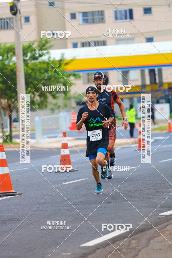 Buy your photos of the eventSeguralta Half Marathon SJP City 2019 on Fotop