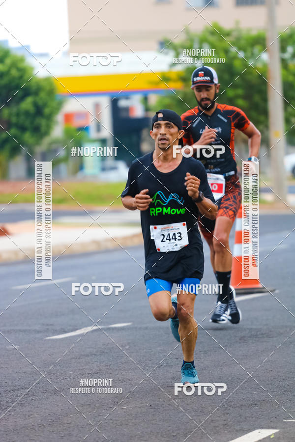 Buy your photos of the eventSeguralta Half Marathon SJP City 2019 on Fotop
