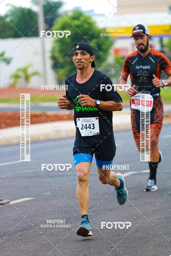Buy your photos of the eventSeguralta Half Marathon SJP City 2019 on Fotop