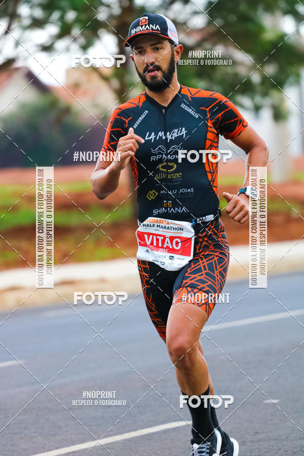 Buy your photos of the eventSeguralta Half Marathon SJP City 2019 on Fotop