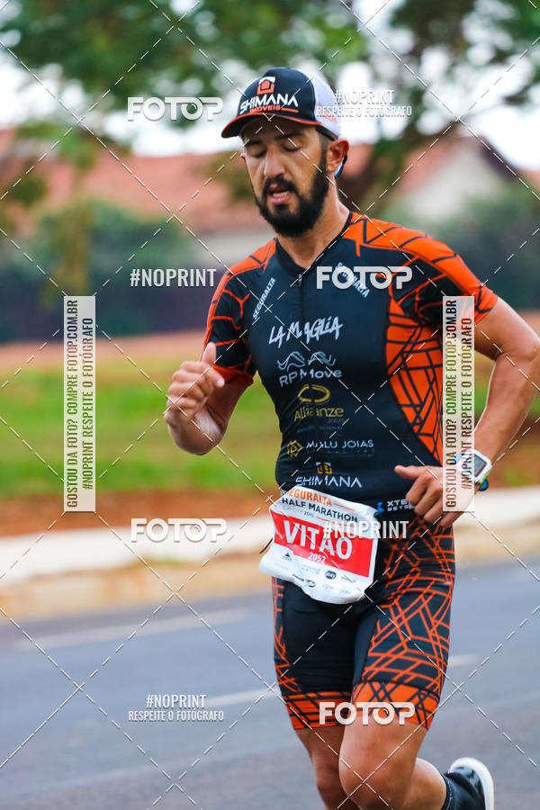 Buy your photos of the eventSeguralta Half Marathon SJP City 2019 on Fotop