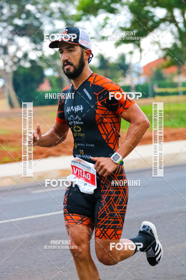 Buy your photos of the eventSeguralta Half Marathon SJP City 2019 on Fotop