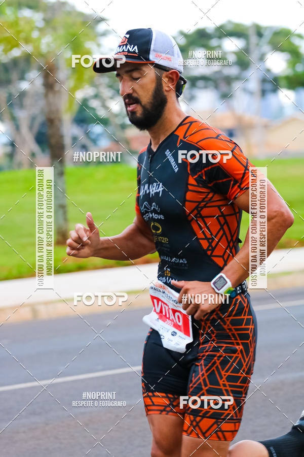 Buy your photos of the eventSeguralta Half Marathon SJP City 2019 on Fotop