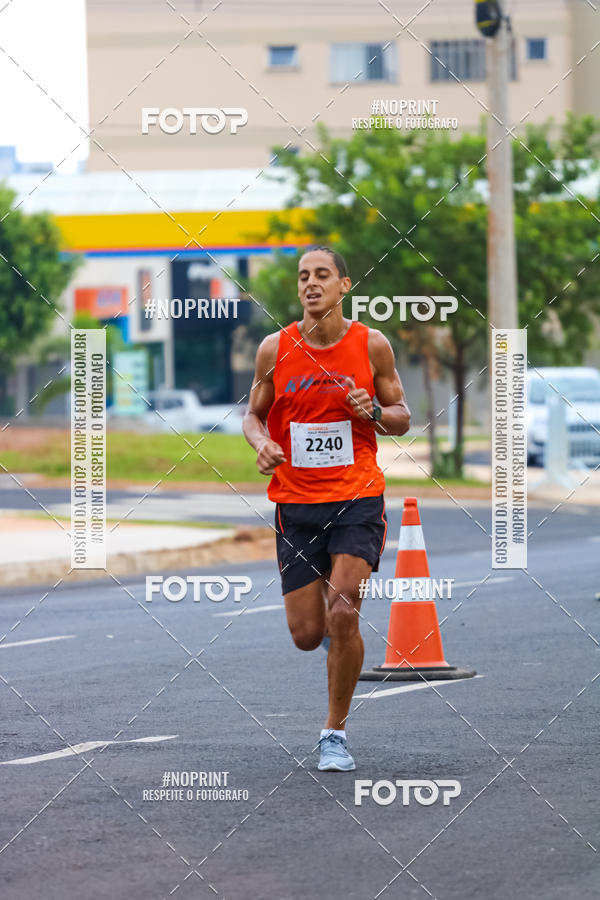 Buy your photos of the eventSeguralta Half Marathon SJP City 2019 on Fotop