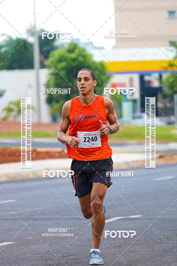 Buy your photos of the eventSeguralta Half Marathon SJP City 2019 on Fotop