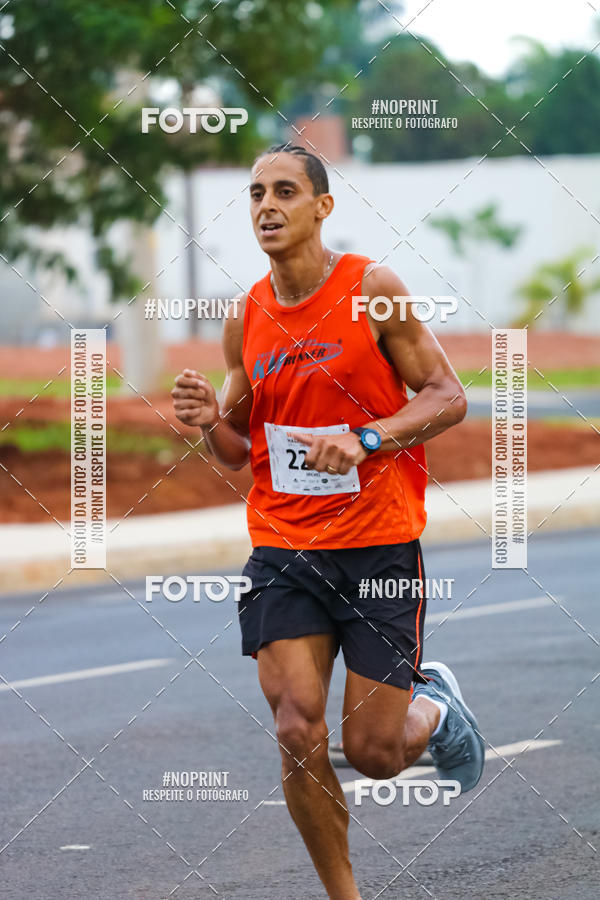 Buy your photos of the eventSeguralta Half Marathon SJP City 2019 on Fotop