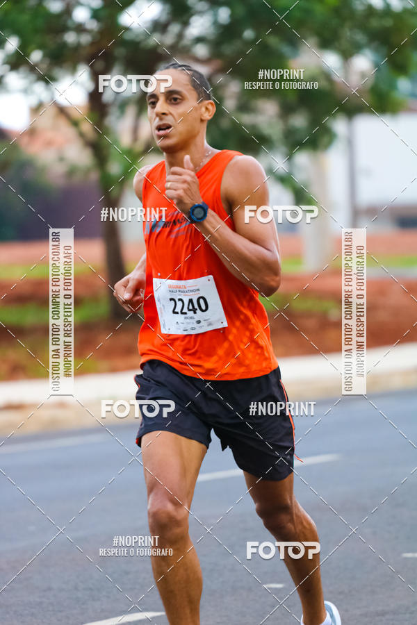 Buy your photos of the eventSeguralta Half Marathon SJP City 2019 on Fotop
