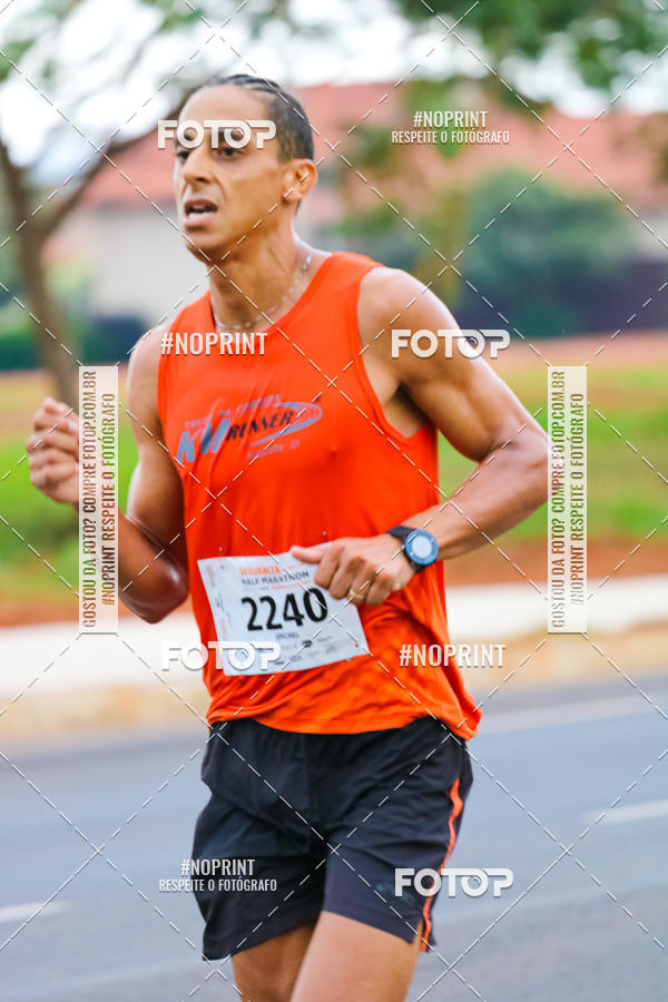 Buy your photos of the eventSeguralta Half Marathon SJP City 2019 on Fotop