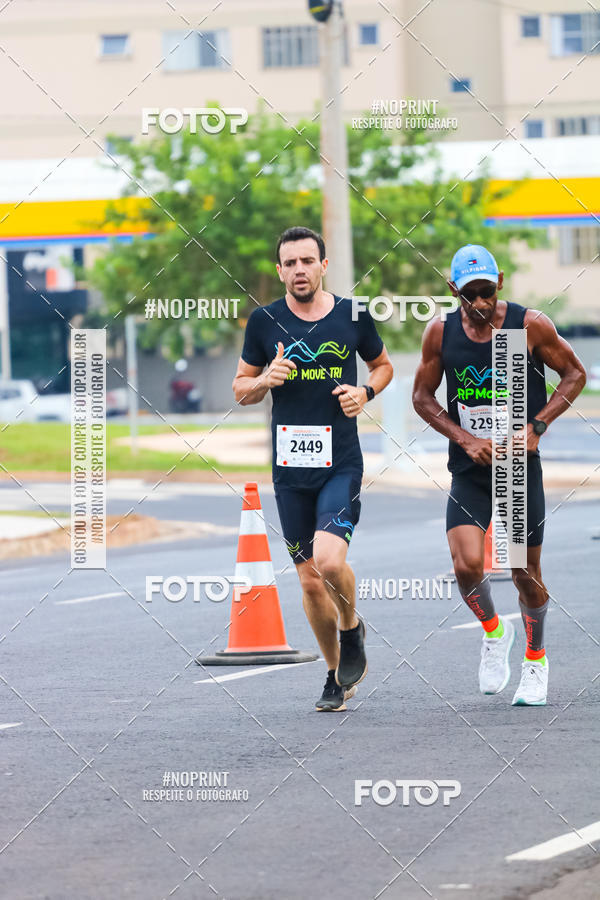 Buy your photos of the eventSeguralta Half Marathon SJP City 2019 on Fotop