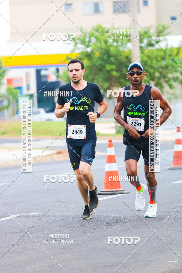 Buy your photos of the eventSeguralta Half Marathon SJP City 2019 on Fotop