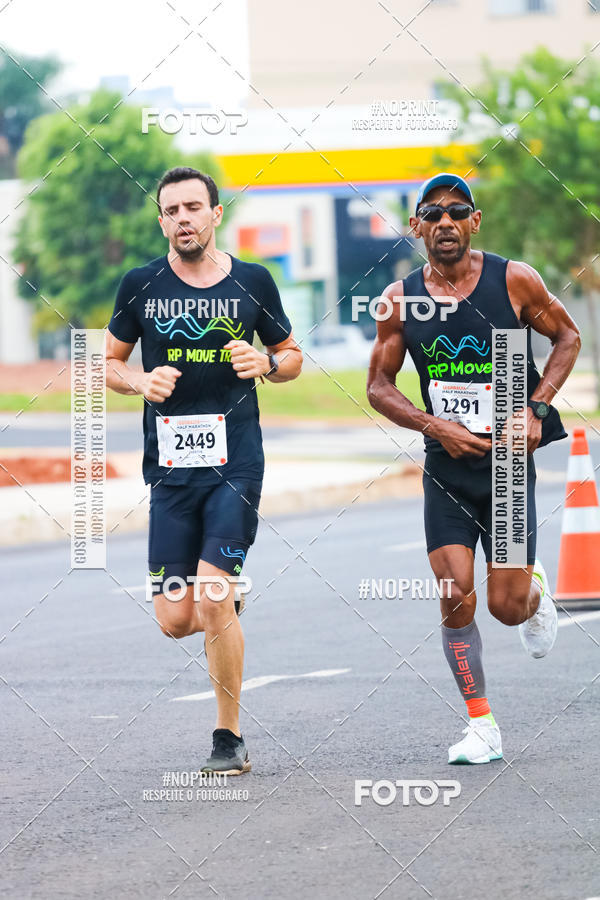 Buy your photos of the eventSeguralta Half Marathon SJP City 2019 on Fotop