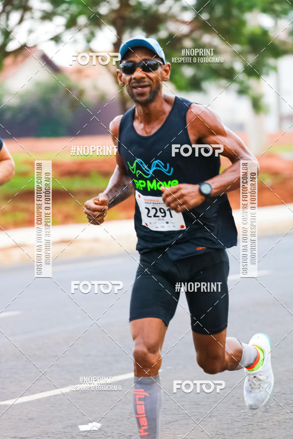 Buy your photos of the eventSeguralta Half Marathon SJP City 2019 on Fotop