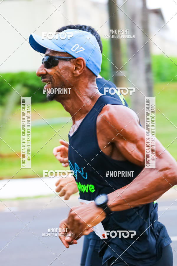 Buy your photos of the eventSeguralta Half Marathon SJP City 2019 on Fotop