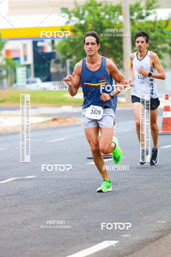 Buy your photos of the eventSeguralta Half Marathon SJP City 2019 on Fotop