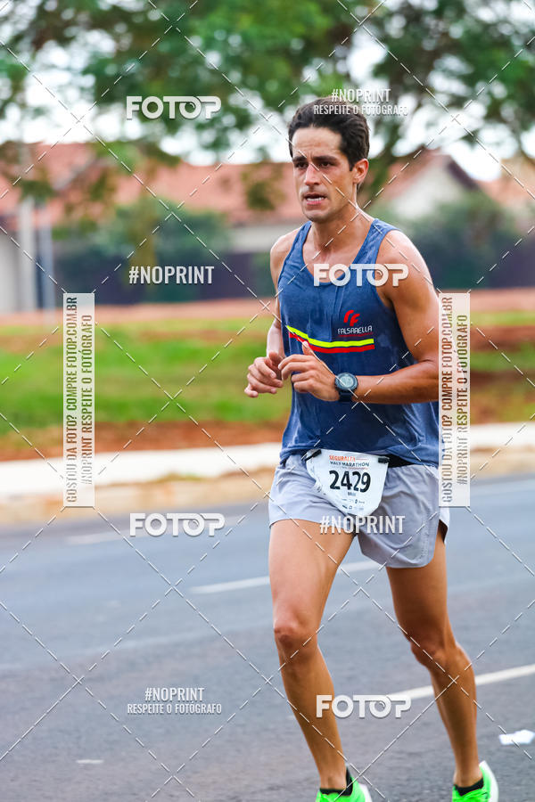 Buy your photos of the eventSeguralta Half Marathon SJP City 2019 on Fotop