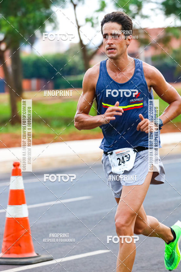 Buy your photos of the eventSeguralta Half Marathon SJP City 2019 on Fotop