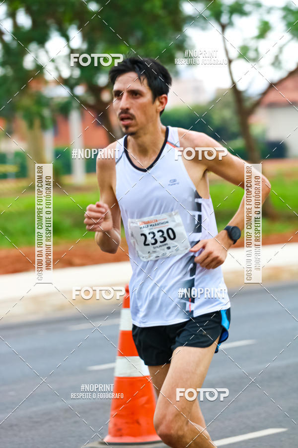 Buy your photos of the eventSeguralta Half Marathon SJP City 2019 on Fotop