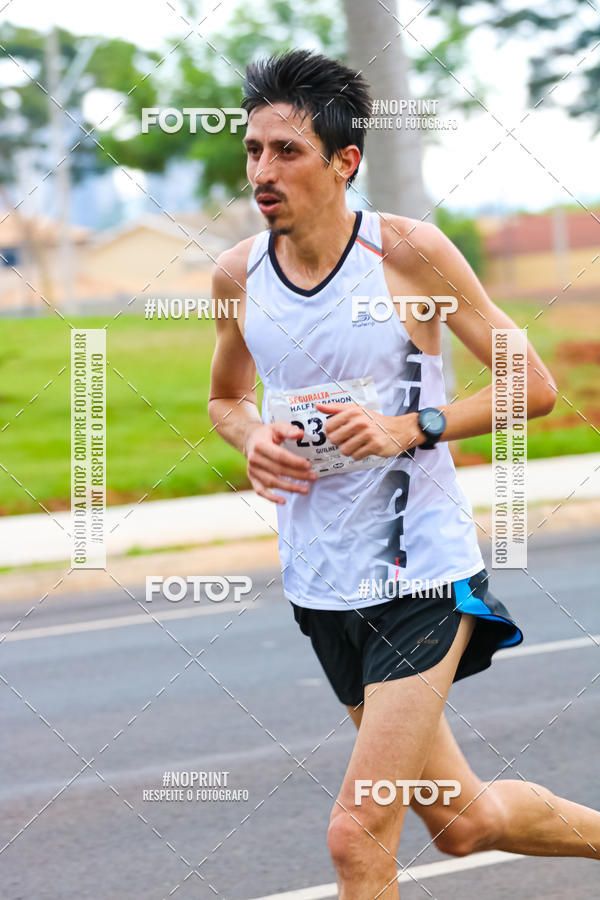 Buy your photos of the eventSeguralta Half Marathon SJP City 2019 on Fotop
