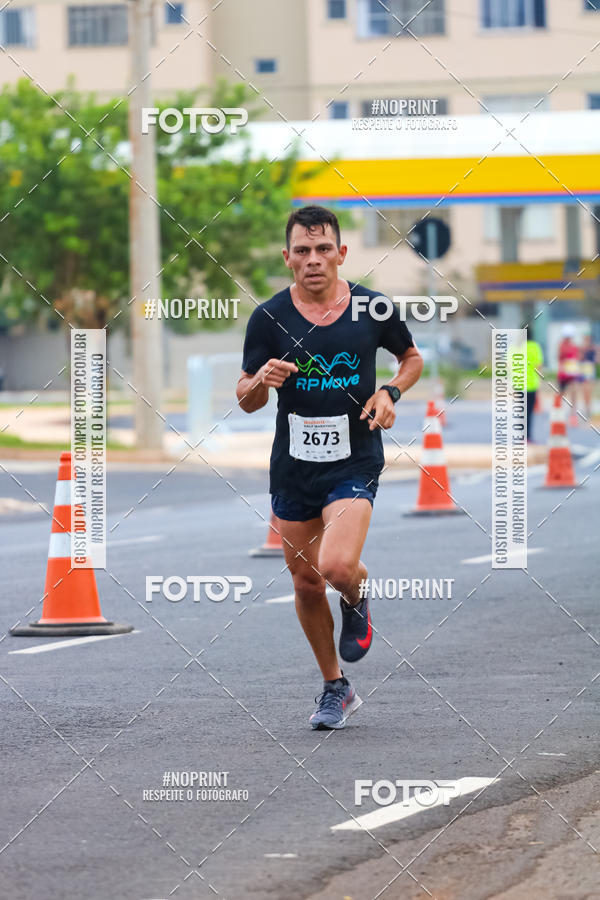 Buy your photos of the eventSeguralta Half Marathon SJP City 2019 on Fotop
