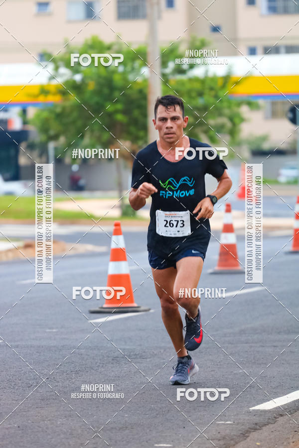 Buy your photos of the eventSeguralta Half Marathon SJP City 2019 on Fotop