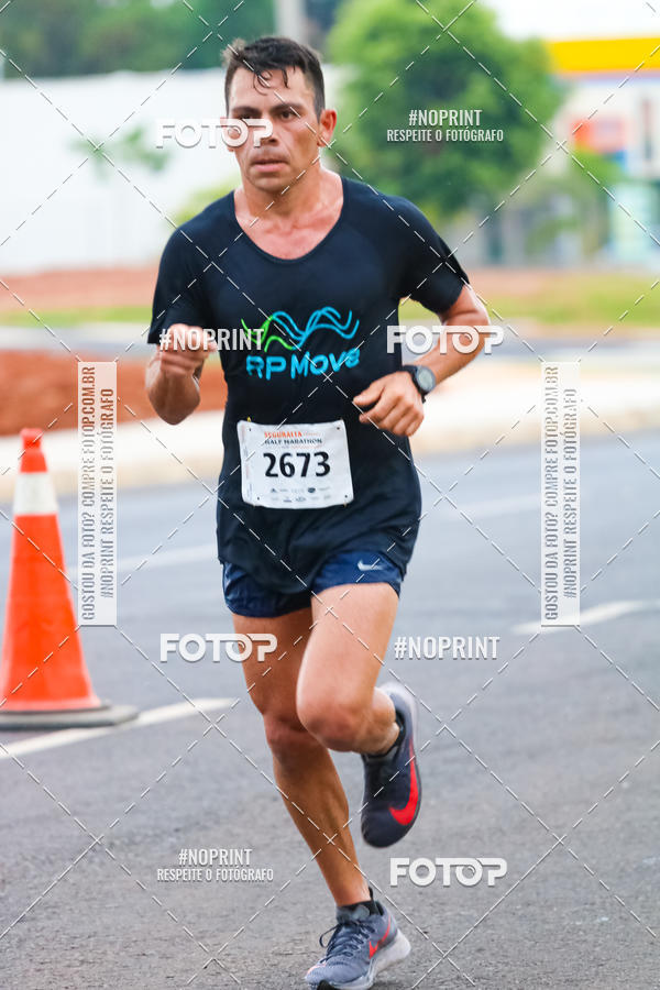 Buy your photos of the eventSeguralta Half Marathon SJP City 2019 on Fotop