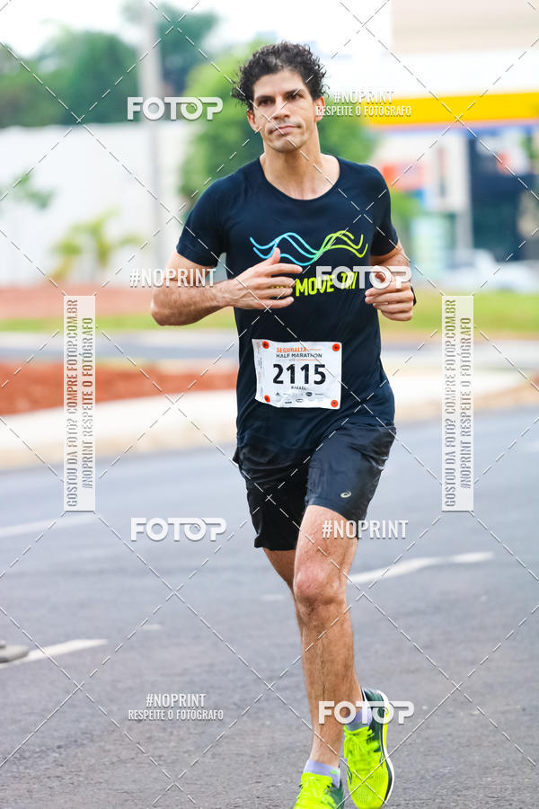 Buy your photos of the eventSeguralta Half Marathon SJP City 2019 on Fotop