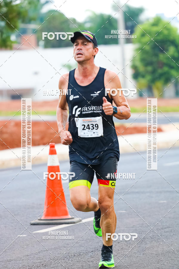 Buy your photos of the eventSeguralta Half Marathon SJP City 2019 on Fotop