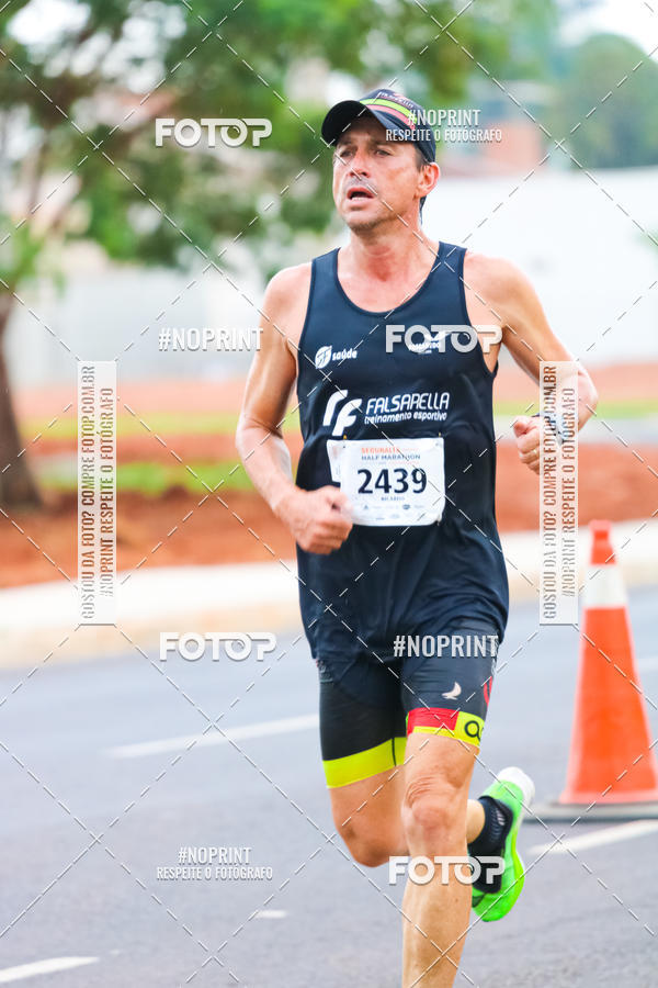 Buy your photos of the eventSeguralta Half Marathon SJP City 2019 on Fotop