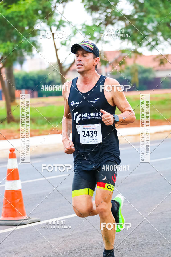 Buy your photos of the eventSeguralta Half Marathon SJP City 2019 on Fotop