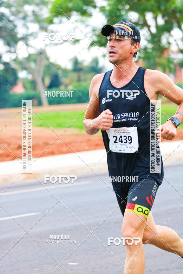 Buy your photos of the eventSeguralta Half Marathon SJP City 2019 on Fotop