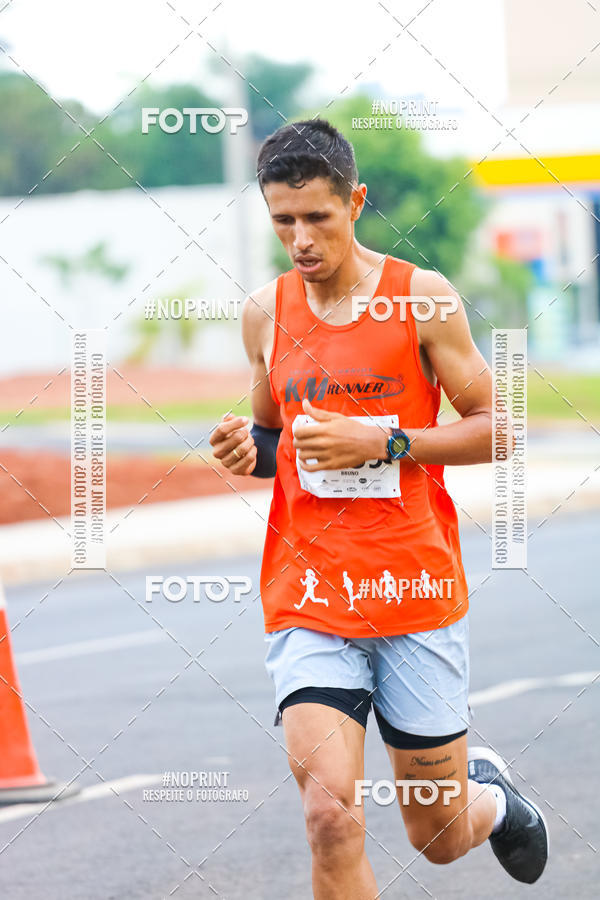 Buy your photos of the eventSeguralta Half Marathon SJP City 2019 on Fotop