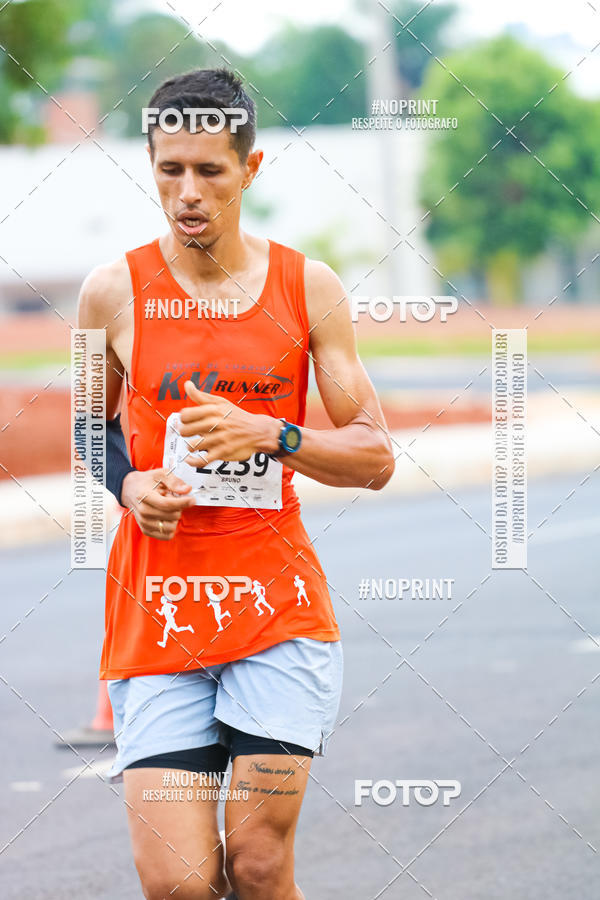 Buy your photos of the eventSeguralta Half Marathon SJP City 2019 on Fotop