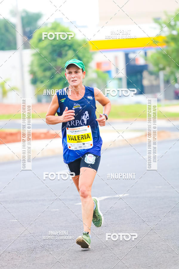 Buy your photos of the eventSeguralta Half Marathon SJP City 2019 on Fotop