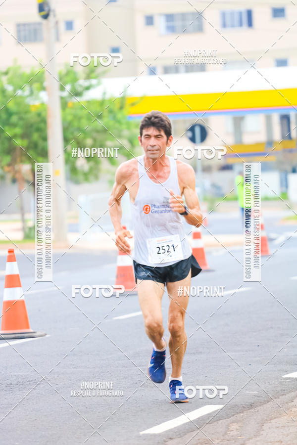 Buy your photos of the eventSeguralta Half Marathon SJP City 2019 on Fotop