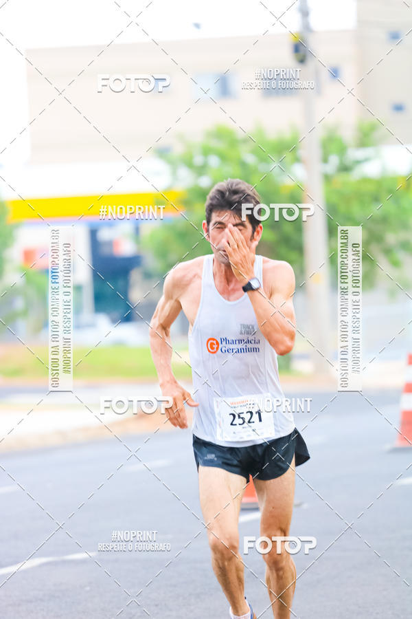 Buy your photos of the eventSeguralta Half Marathon SJP City 2019 on Fotop