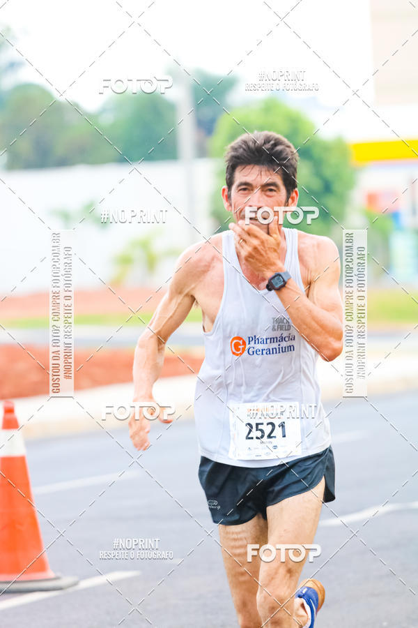 Buy your photos of the eventSeguralta Half Marathon SJP City 2019 on Fotop