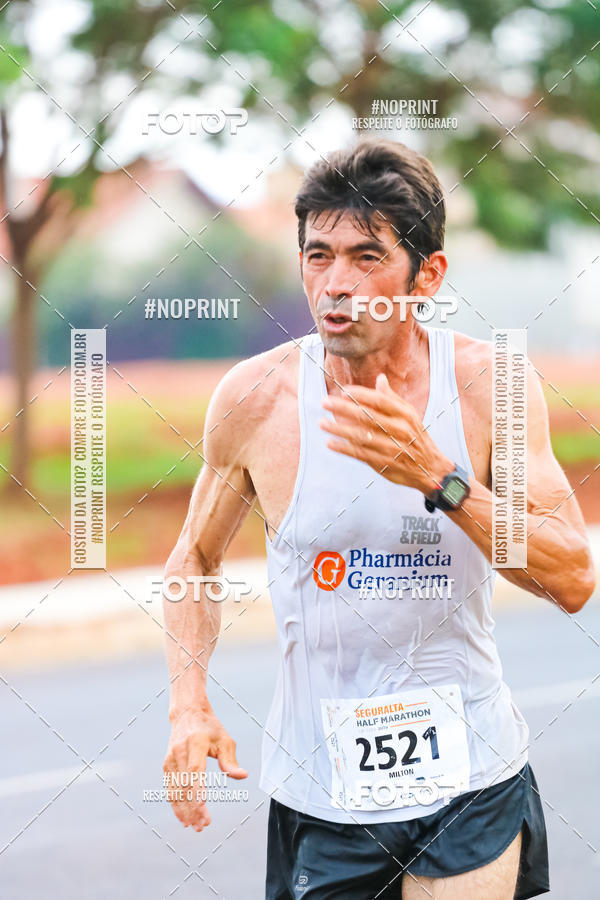 Buy your photos of the eventSeguralta Half Marathon SJP City 2019 on Fotop