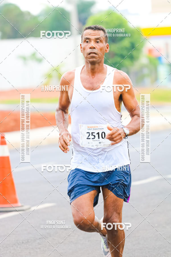 Buy your photos of the eventSeguralta Half Marathon SJP City 2019 on Fotop