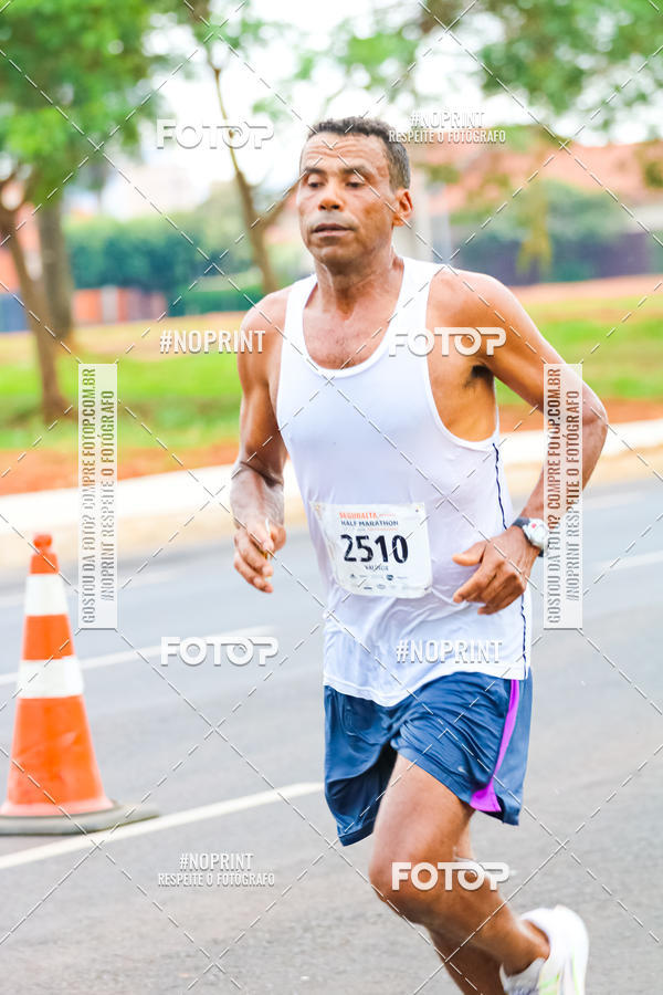 Buy your photos of the eventSeguralta Half Marathon SJP City 2019 on Fotop