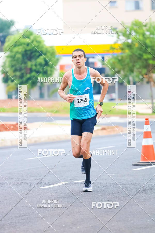 Buy your photos of the eventSeguralta Half Marathon SJP City 2019 on Fotop