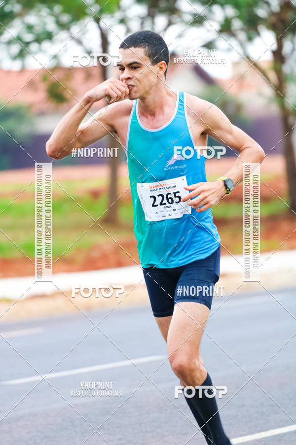 Buy your photos of the eventSeguralta Half Marathon SJP City 2019 on Fotop