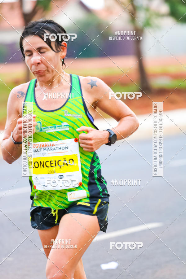 Buy your photos of the eventSeguralta Half Marathon SJP City 2019 on Fotop