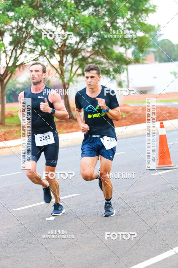 Buy your photos of the eventSeguralta Half Marathon SJP City 2019 on Fotop