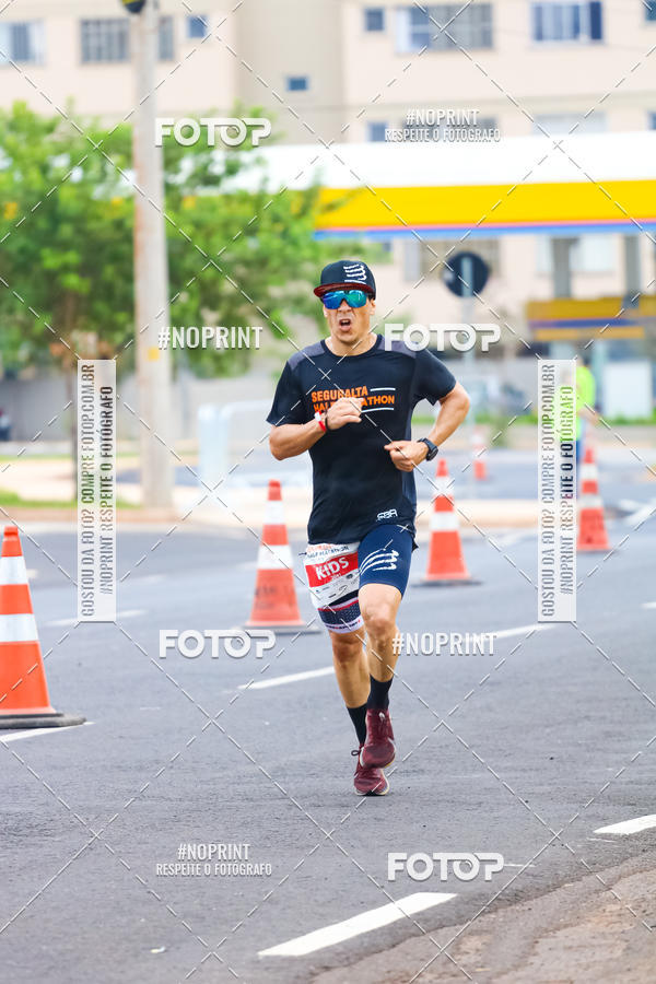 Buy your photos of the eventSeguralta Half Marathon SJP City 2019 on Fotop