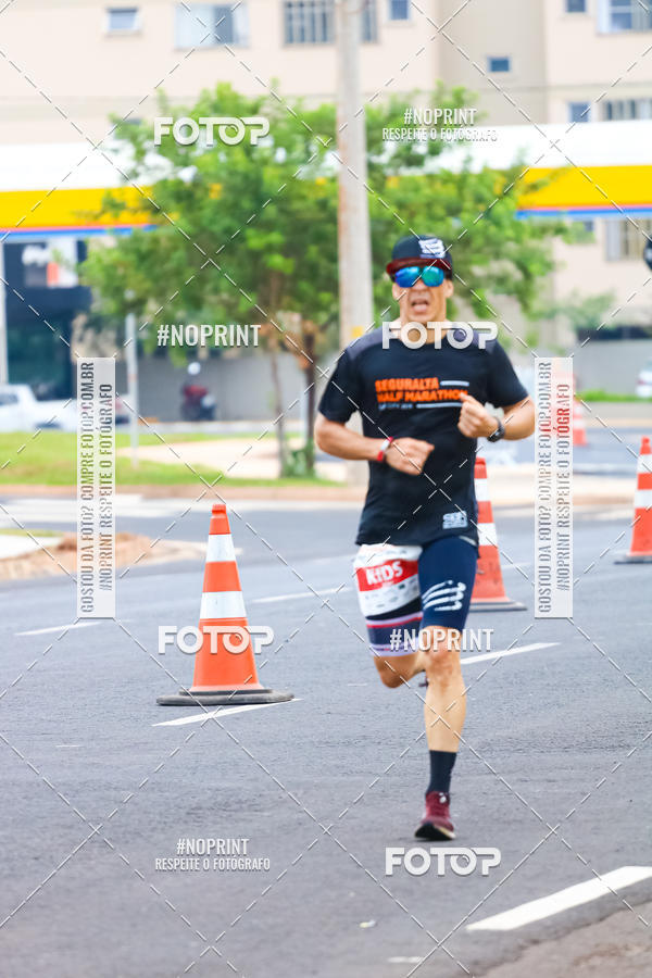 Buy your photos of the eventSeguralta Half Marathon SJP City 2019 on Fotop