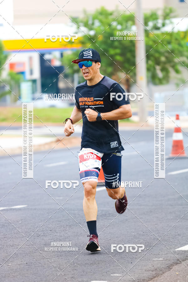 Buy your photos of the eventSeguralta Half Marathon SJP City 2019 on Fotop