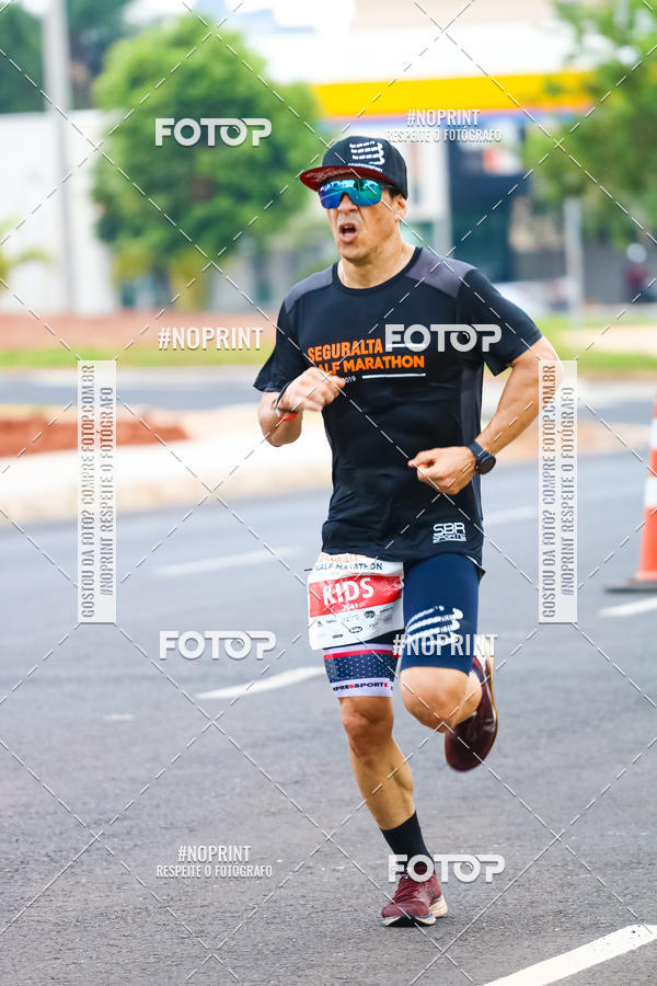 Buy your photos of the eventSeguralta Half Marathon SJP City 2019 on Fotop
