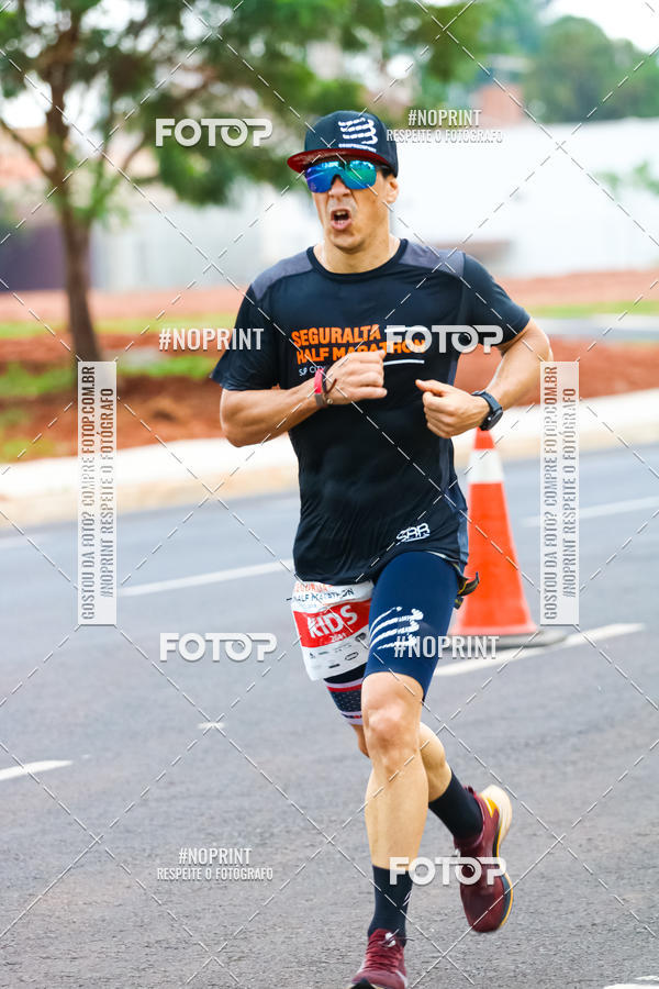 Buy your photos of the eventSeguralta Half Marathon SJP City 2019 on Fotop
